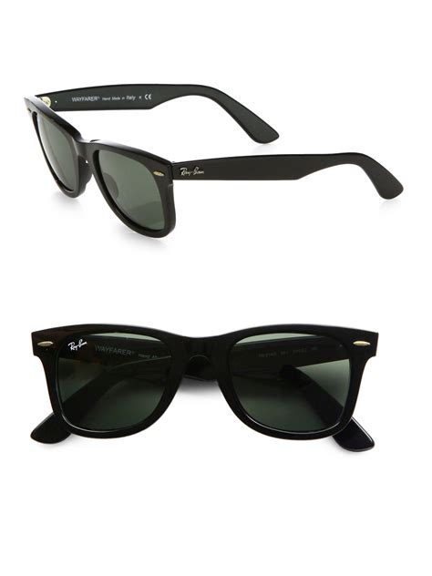 ray ban sunglasses wayfarer sale.